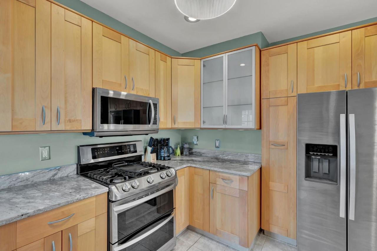 Oakley Square 3Br Charmer - Total Walkability Home Cincinnati Buitenkant foto
