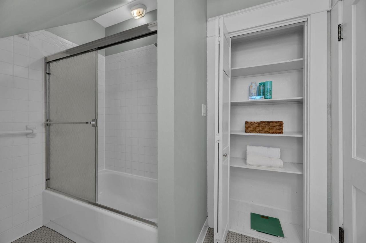 Oakley Square 3Br Charmer - Total Walkability Home Cincinnati Buitenkant foto