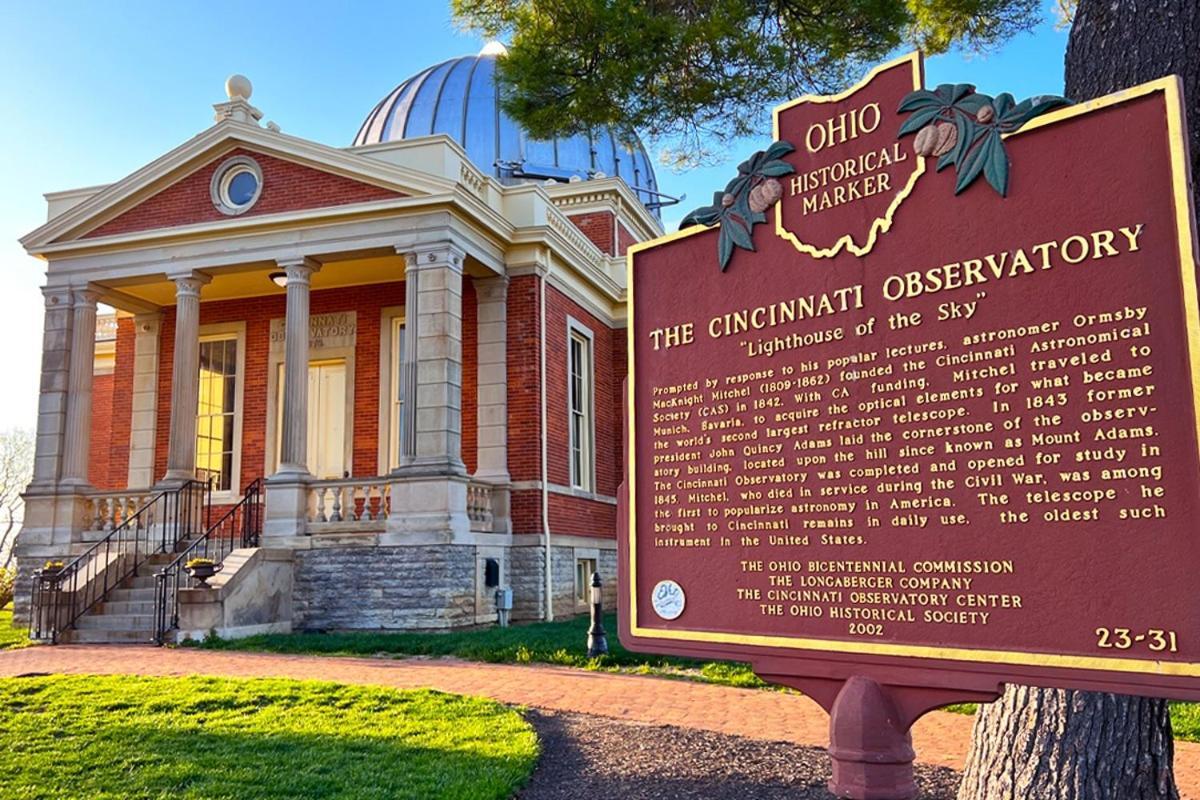 Oakley Square 3Br Charmer - Total Walkability Home Cincinnati Buitenkant foto