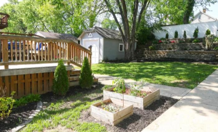 Oakley Square 3Br Charmer - Total Walkability Home Cincinnati Buitenkant foto