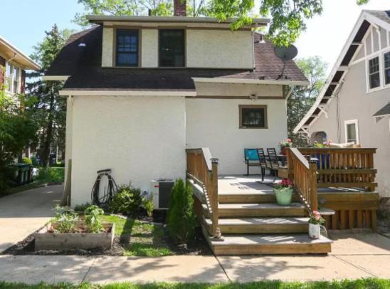 Oakley Square 3Br Charmer - Total Walkability Home Cincinnati Buitenkant foto